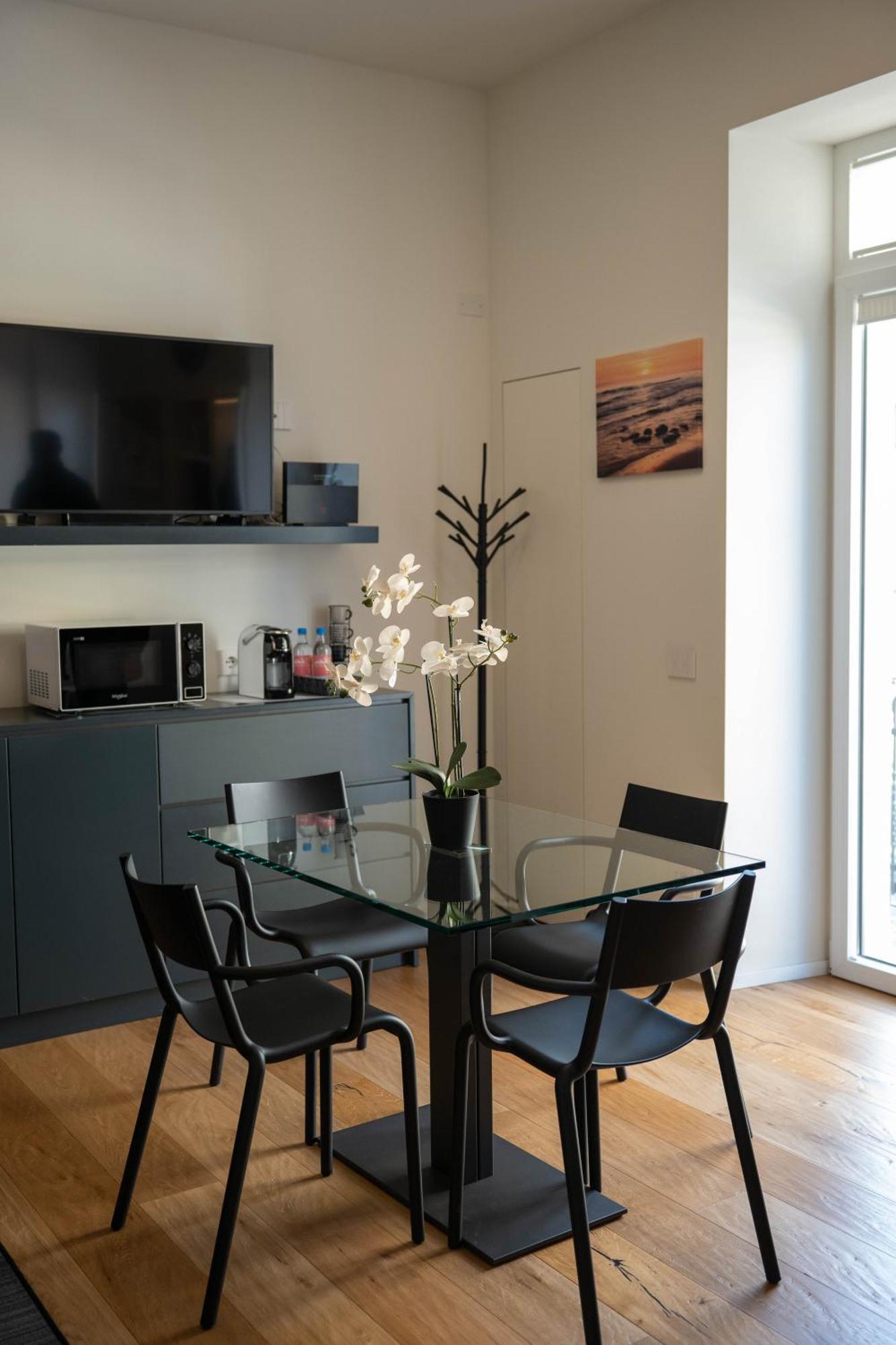 Residenza Diaz Apartment โดโมดอสโซลา ภายนอก รูปภาพ